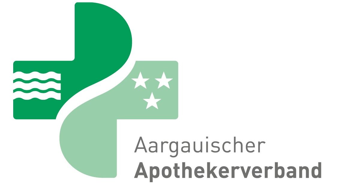 AAV Logo-mit-weissem-Rand-e1606229379813