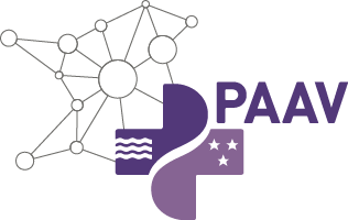 Logo PAAV200h