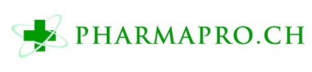 logo_pharmapro_2019