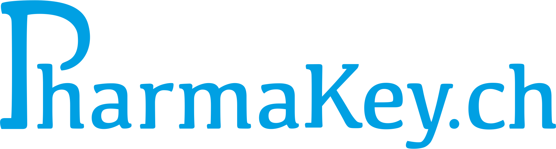 pharmakey_logo