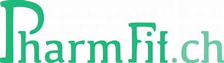 PharmFit