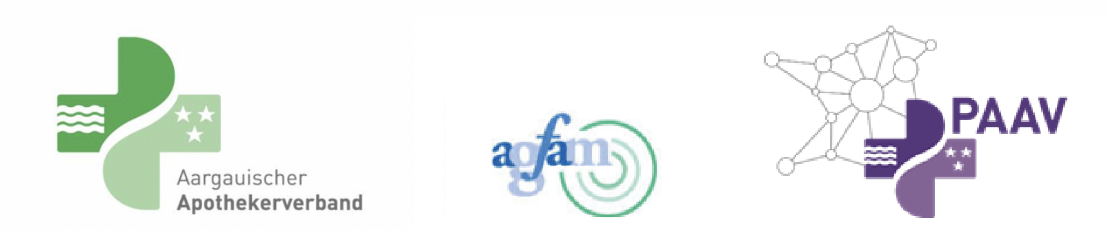 Bildschirmfoto 2025-04-16 um 11.28.02