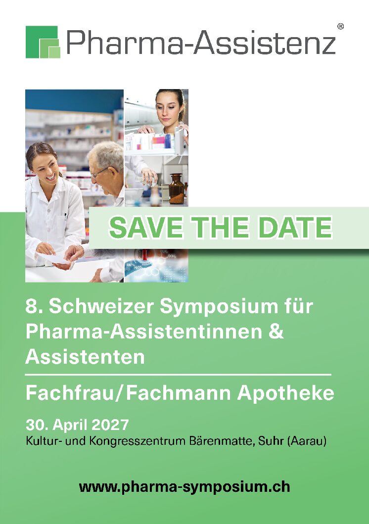 Save-the-date_Pharma.jpg