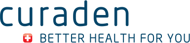 Curaden_logo_03