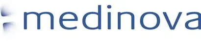 Medinova