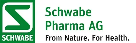 Schwabe logo
