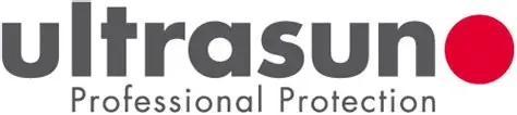 ultrasun logo